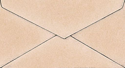 letter