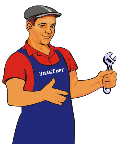man1