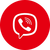 viber