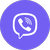 viber