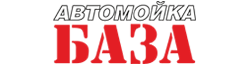 baza.png