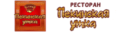 bejduk.png