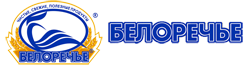belorechje.png