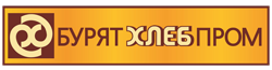 bhp.png