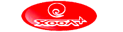 hool1.png