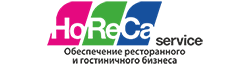 horeca.png