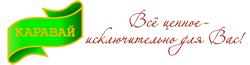 karavai.png