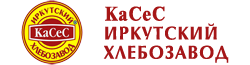 kases.png