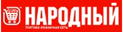 narodny.png