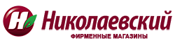 nikolaev.png