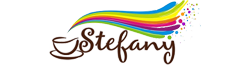 stefany.png