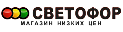 svetofor.png